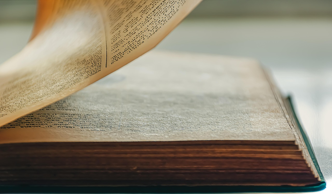The Forbidden Books: Censored Texts and Hidden Heresies in Monastic Libraries